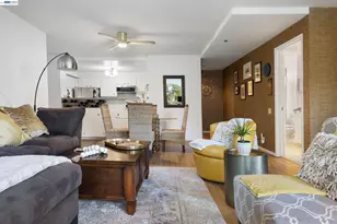 5405 Carlton St, Oakland, CA 94618 - Photo 6