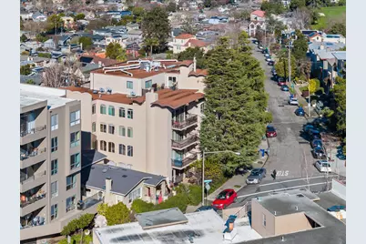 5405 Carlton St #303, Oakland, CA 94618 - Photo 28