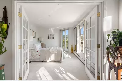 5405 Carlton St #303, Oakland, CA 94618 - Photo 14