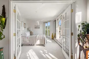 5405 Carlton St, Oakland, CA 94618 - Photo 14