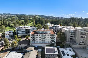 5405 Carlton St, Oakland, CA 94618 - Photo 26