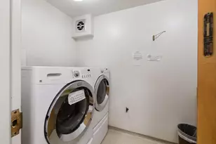 5405 Carlton St, Oakland, CA 94618 - Photo 30