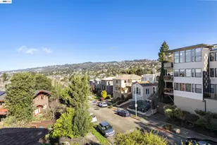 5405 Carlton St, Oakland, CA 94618 - Photo 20