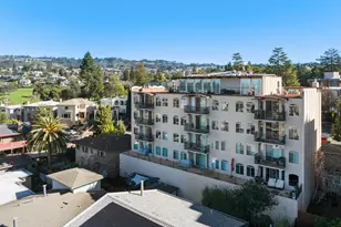 5405 Carlton St, Oakland, CA 94618 - Photo 26