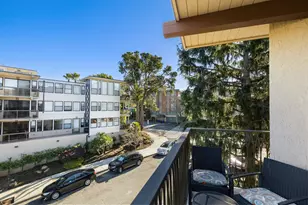 5405 Carlton St, Oakland, CA 94618 - Photo 22