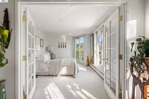 5405 Carlton St, Oakland, CA 94618 - Photo 14