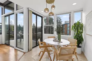 5400 Broadway Terrace, Oakland, CA 94618 - Photo 14