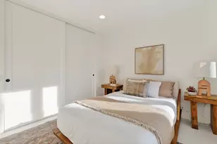 5400 Broadway Terrace, Oakland, CA 94618 - Photo 28