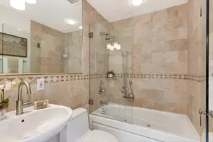 5400 Broadway Terrace, Oakland, CA 94618 - Photo 32