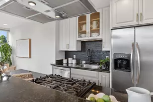 5400 Broadway Terrace, Oakland, CA 94618 - Photo 18