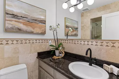 5400 Broadway Ter #302, Oakland, CA 94618 - Photo 26