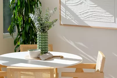 5400 Broadway Ter #302, Oakland, CA 94618 - Photo 12