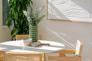 5400 Broadway Terrace, Oakland, CA 94618 - Photo 12