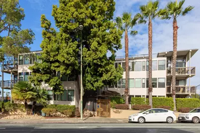 5400 Broadway Ter #302, Oakland, CA 94618 - Photo 36