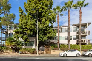 5400 Broadway Terrace, Oakland, CA 94618 - Photo 36