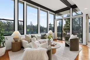 5400 Broadway Terrace, Oakland, CA 94618 - Photo 1