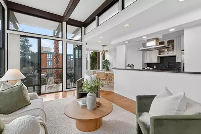 5400 Broadway Ter #302, Oakland, CA 94618 - Photo 4