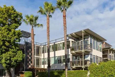 5400 Broadway Ter #302, Oakland, CA 94618 - Photo 40