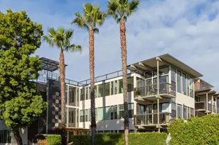 5400 Broadway Terrace, Oakland, CA 94618 - Photo 40