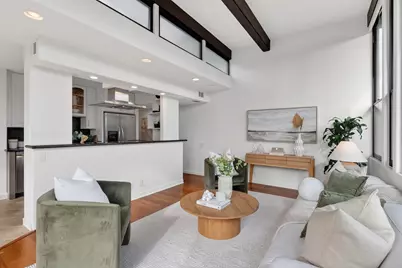 5400 Broadway Ter #302, Oakland, CA 94618 - Photo 10