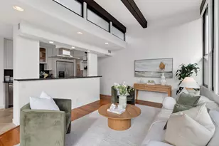 5400 Broadway Terrace, Oakland, CA 94618 - Photo 10