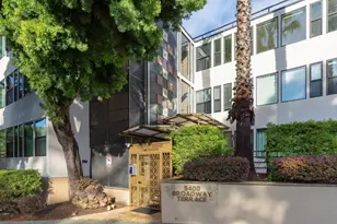 5400 Broadway Terrace, Oakland, CA 94618 - Photo 38