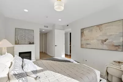 5400 Broadway Ter #302, Oakland, CA 94618 - Photo 24