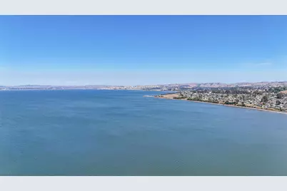 1339 Lettia, San Pablo, CA 94806 - Photo 26