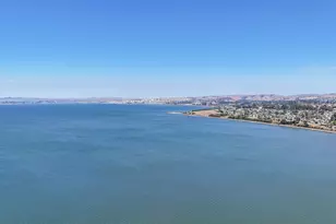 1339 Lettia, San Pablo, CA 94806 - Photo 26