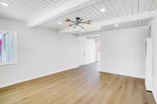 1339 Lettia, San Pablo, CA 94806 - Photo 6