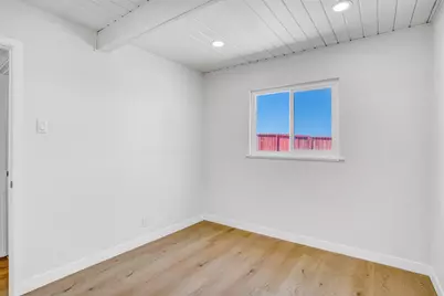 1339 Lettia, San Pablo, CA 94806 - Photo 20