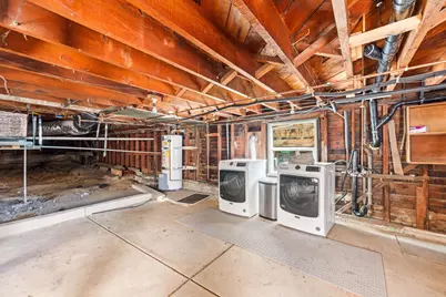 1315 Wellington St, Oakland, CA 94602 - Photo 36