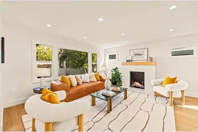 1315 Wellington St, Oakland, CA 94602 - Photo 4