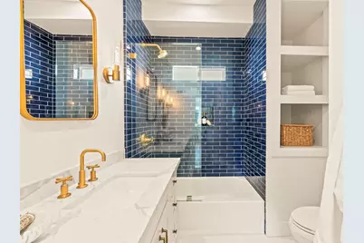 1315 Wellington St, Oakland, CA 94602 - Photo 20