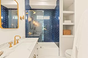 1315 Wellington St, Oakland, CA 94602 - Photo 20