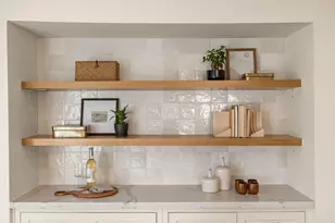 1315 Wellington St, Oakland, CA 94602 - Photo 8