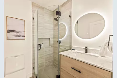 1315 Wellington St, Oakland, CA 94602 - Photo 16