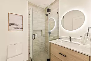 1315 Wellington St, Oakland, CA 94602 - Photo 16