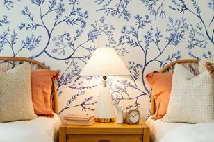 1315 Wellington St, Oakland, CA 94602 - Photo 18