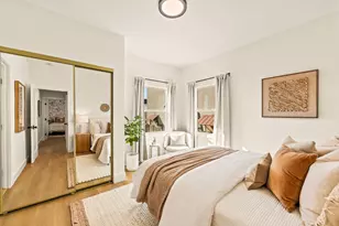 1315 Wellington St, Oakland, CA 94602 - Photo 14