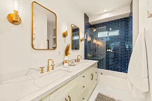 1315 Wellington St, Oakland, CA 94602 - Photo 22