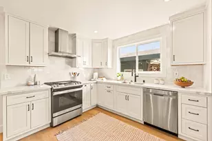 1315 Wellington St, Oakland, CA 94602 - Photo 12