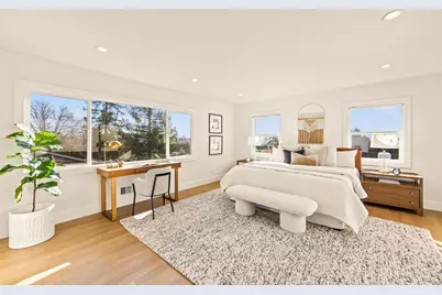 1315 Wellington St, Oakland, CA 94602 - Photo 24