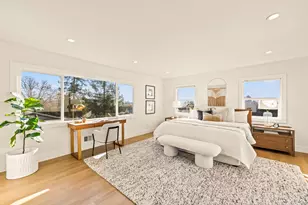 1315 Wellington St, Oakland, CA 94602 - Photo 24