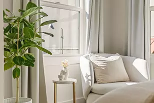 1315 Wellington St, Oakland, CA 94602 - Photo 28