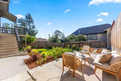 1315 Wellington St, Oakland, CA 94602 - Photo 30