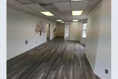 4601 Telegraph Ave 206, Oakland, CA 94609 - Photo 8