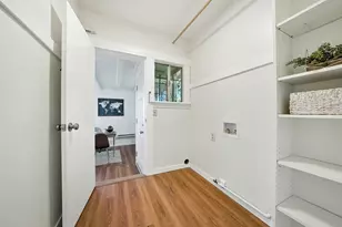 2539-2541 Grande Vista Ave, Oakland, CA 94601 - Photo 24