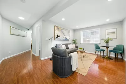 2539-2541 Grande Vista Ave, Oakland, CA 94601 - Photo 34