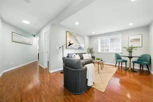 2539-2541 Grande Vista Ave, Oakland, CA 94601 - Photo 34